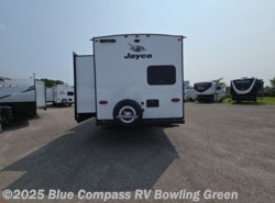 New 2026 Jayco Jay Flight SLX 333BTS available in Bowling Green, Kentucky