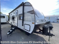 New 2025 Jayco Jay Flight SLX 225MLS available in Bowling Green, Kentucky
