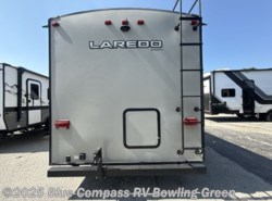 Used 2019 Keystone Laredo 250BH available in Bowling Green, Kentucky