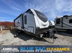 Used 2024 Cruiser RV Twilight Signature TWS-25BH available in Bowling Green, Kentucky