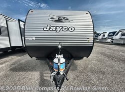 New 2026 Jayco Jay Flight SLX 250BH available in Bowling Green, Kentucky