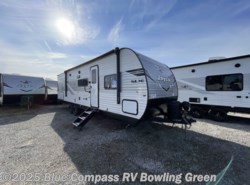 New 2026 Jayco Jay Flight SLX 284BHS available in Bowling Green, Kentucky
