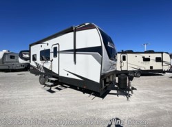 Used 2023 Alliance RV Valor 21T15 available in Bowling Green, Kentucky