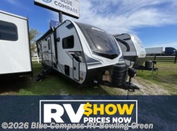 Used 2025 Jayco Jay Feather 26FK available in Bowling Green, Kentucky