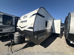 Used 2024 Jayco Jay Flight SLX 262RLS available in Bowling Green, Kentucky