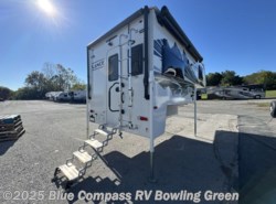 Used 2024 Lance Lance Truck Campers 850 Lance available in Bowling Green, Kentucky
