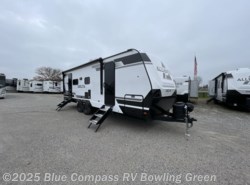 New 2026 Alliance RV Delta 292RL available in Bowling Green, Kentucky