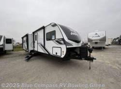New 2026 Jayco Jay Feather 27MK available in Bowling Green, Kentucky