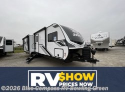 New 2026 Jayco Jay Feather 27MK available in Bowling Green, Kentucky