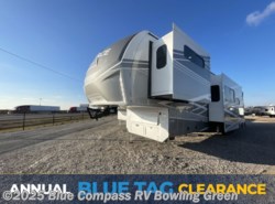 New 2026 Alliance RV Valor 41V13 available in Bowling Green, Kentucky