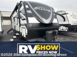 Used 2022 Grand Design Imagine 2910BH available in Bowling Green, Kentucky
