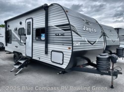 Used 2025 Jayco Jay Flight SLX 210QB available in Bowling Green, Kentucky