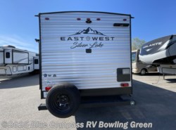 Used 2024 Forest River Silver Lake 26krb East To West available in Bowling Green, Kentucky