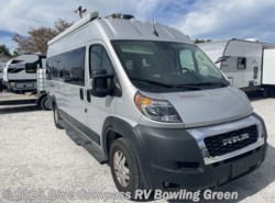 Used 2023 Thor Motor Coach Tellaro 20K available in Bowling Green, Kentucky
