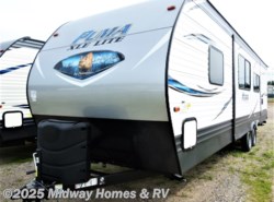 New 2019 Palomino Puma XLE Lite 27RBQC available in Grand Rapids, Minnesota