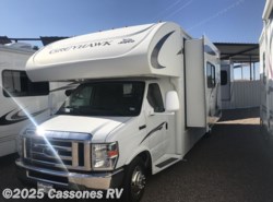 Used 2013 Jayco Greyhawk 29KS available in Mesa, Arizona