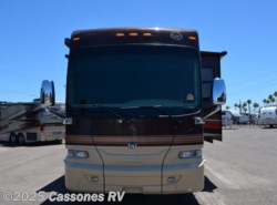 Used 2009 Monaco RV 42 PDQ available in Mesa, Arizona