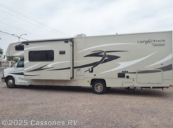 Used 2015 Coachmen Leprechaun 320BH (Chevy) available in Mesa, Arizona