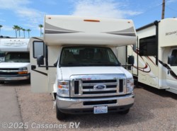 Used 2016 Coachmen Freelander 21RS (Ford) available in Mesa, Arizona