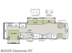 Used 2016 Tiffin Allegro 31 SA available in Mesa, Arizona