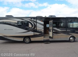 Used 2013 Thor Motor Coach Hurricane 33g available in Mesa, Arizona