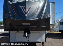 Used 2016 Dutchmen Voltage V3605 available in Mesa, Arizona