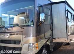 Used 2014 Tiffin Allegro 31 SA available in Mesa, Arizona