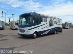 Used 2005 Coachmen Aurora 3480 DS available in Mesa, Arizona