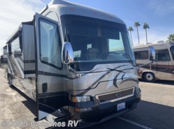 Used 2007 Country Coach Affinity Custom 700 available in Mesa, Arizona