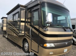 Used 2006 Monaco RV Windsor 40PEQ available in Mesa, Arizona