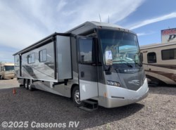 Used 2013 Winnebago Journey 42E available in Mesa, Arizona