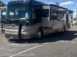 Used 2008 Tiffin Phaeton 40 QTH available in Mesa, Arizona