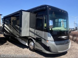 Used 2019 Tiffin Allegro Red 33 AA available in Mesa, Arizona