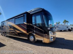 Used 2017 Entegra Coach Anthem 44B available in Mesa, Arizona