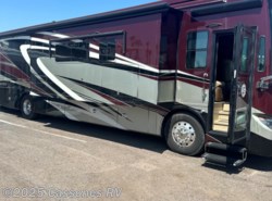 Used 2015 Tiffin Allegro Bus 40SP available in Mesa, Arizona