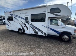 Used 2020 Thor Motor Coach Chateau 28A available in Mesa, Arizona