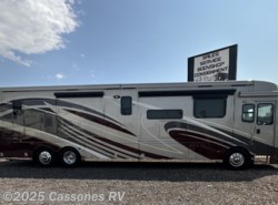Used 2020 Newmar Mountain Aire 4551 available in Mesa, Arizona