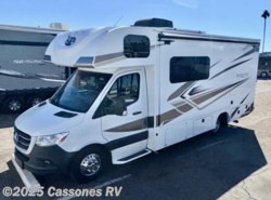 Used 2023 Jayco Melbourne 24L available in Mesa, Arizona