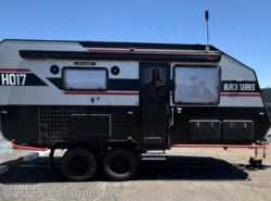 Used 2021 Black Series HQ17 available in Mesa, Arizona