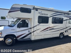 Used 2018 Coachmen Freelander 28BH available in Mesa, Arizona