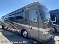 Used 2005 Beaver Patriot Thunder Vicksburg available in Mesa, Arizona