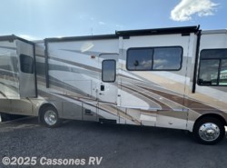 Used 2012 Winnebago Adventurer 35P available in Mesa, Arizona