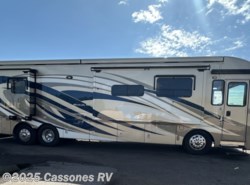 Used 2019 Newmar Dutch Star 4054 available in Mesa, Arizona