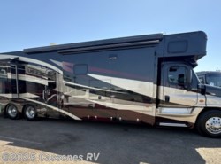 Used 2014 Haulmark Motor Coach Cascadia M-4501GS 500HP available in Mesa, Arizona