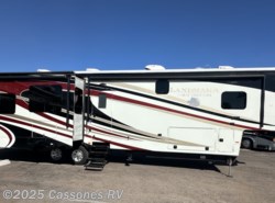 Used 2016 Heartland Landmark 365 LM Ashland available in Mesa, Arizona