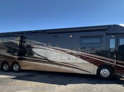 Used 2014 Entegra Coach Anthem 44DLQ available in Mesa, Arizona