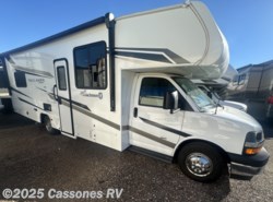 New 2024 Coachmen Freelander 27QB Chevy available in Mesa, Arizona