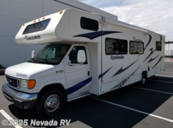 Used 2007 Coachmen Freelander FL3150SS available in Las Vegas, Nevada