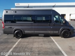 2016 Winnebago Travato 59K 2016 Winnebago Travato 59K