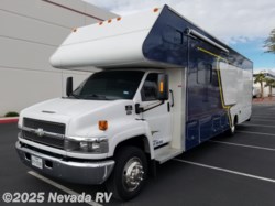 2006 Gulf Stream Enduramax 6370 2006 Gulf Stream Enduramax 6370